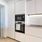 The Wave Carvajal Фуэнхирола