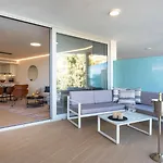 The Wave Carvajal Фуэнхирола