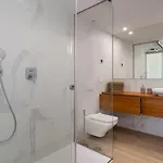 The Wave Carvajal Апартаменты