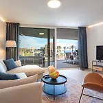 The Wave Carvajal Fuengirola