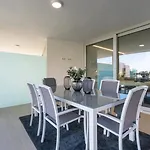 Lejlighed The Wave Carvajal Fuengirola