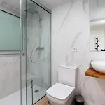 The Wave Carvajal Fuengirola