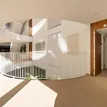 The Wave Carvajal * Fuengirola