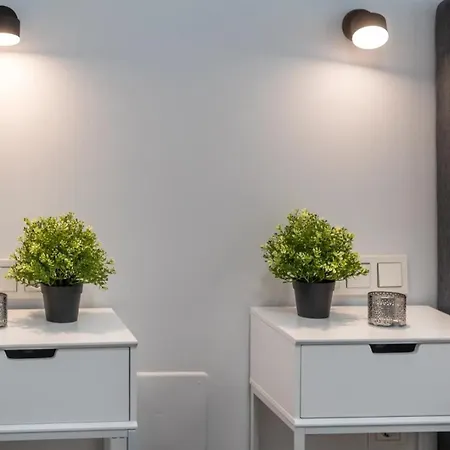 The Wave Carvajal * Fuengirola