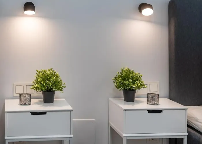 The Wave Carvajal * Fuengirola