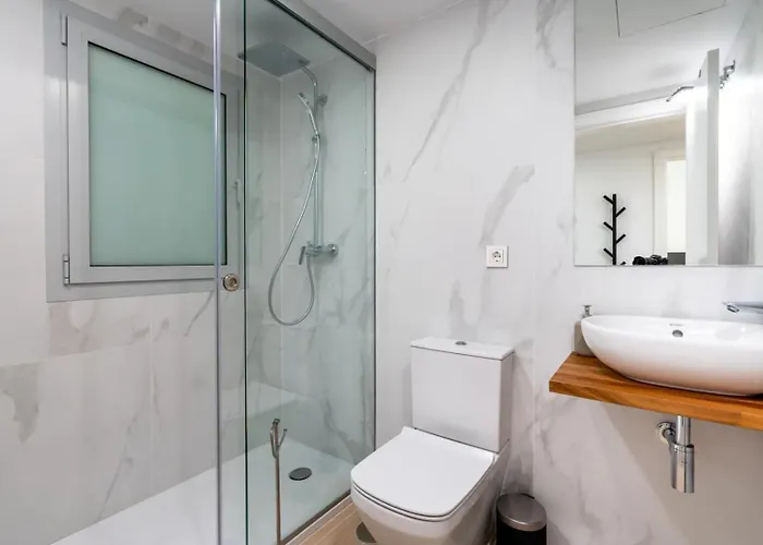 The Wave Carvajal Fuengirola